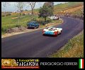 270 Porsche 908.02 V.Elford - U.Maglioli (19)